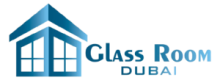 Glass_Room_Dubai_Png-removebg-preview-300x133